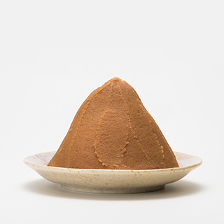 Shinshu Kura Miso