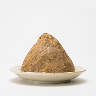 Miso d'orge d'Iyo