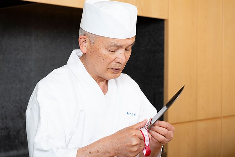 小さい頃の思い出と味噌と。