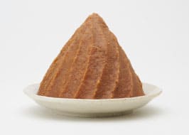 長崎麦みそ