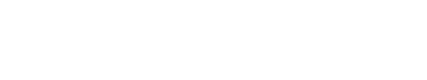 Vous découvrirez ici des saveurs typiquement japonaises.