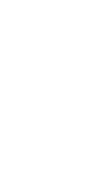 ここに、日本のおいしさがある。